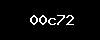 https://www.stellen-telegramm.com/wp-content/plugins/jobica-core/framework/functions/noo-captcha.php?code=00c72