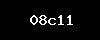 https://www.stellen-telegramm.com/wp-content/plugins/jobica-core/framework/functions/noo-captcha.php?code=08c11