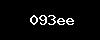 https://www.stellen-telegramm.com/wp-content/plugins/jobica-core/framework/functions/noo-captcha.php?code=093ee