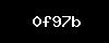 https://www.stellen-telegramm.com/wp-content/plugins/jobica-core/framework/functions/noo-captcha.php?code=0f97b