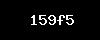 https://www.stellen-telegramm.com/wp-content/plugins/jobica-core/framework/functions/noo-captcha.php?code=159f5