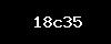 https://www.stellen-telegramm.com/wp-content/plugins/jobica-core/framework/functions/noo-captcha.php?code=18c35