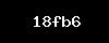 https://www.stellen-telegramm.com/wp-content/plugins/jobica-core/framework/functions/noo-captcha.php?code=18fb6
