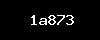 https://www.stellen-telegramm.com/wp-content/plugins/jobica-core/framework/functions/noo-captcha.php?code=1a873