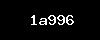 https://www.stellen-telegramm.com/wp-content/plugins/jobica-core/framework/functions/noo-captcha.php?code=1a996