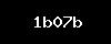 https://www.stellen-telegramm.com/wp-content/plugins/jobica-core/framework/functions/noo-captcha.php?code=1b07b