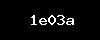 https://www.stellen-telegramm.com/wp-content/plugins/jobica-core/framework/functions/noo-captcha.php?code=1e03a