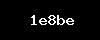 https://www.stellen-telegramm.com/wp-content/plugins/jobica-core/framework/functions/noo-captcha.php?code=1e8be