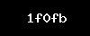 https://www.stellen-telegramm.com/wp-content/plugins/jobica-core/framework/functions/noo-captcha.php?code=1f0fb