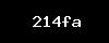 https://www.stellen-telegramm.com/wp-content/plugins/jobica-core/framework/functions/noo-captcha.php?code=214fa