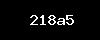 https://www.stellen-telegramm.com/wp-content/plugins/jobica-core/framework/functions/noo-captcha.php?code=218a5