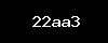 https://www.stellen-telegramm.com/wp-content/plugins/jobica-core/framework/functions/noo-captcha.php?code=22aa3