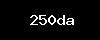 https://www.stellen-telegramm.com/wp-content/plugins/jobica-core/framework/functions/noo-captcha.php?code=250da