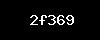 https://www.stellen-telegramm.com/wp-content/plugins/jobica-core/framework/functions/noo-captcha.php?code=2f369