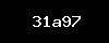https://www.stellen-telegramm.com/wp-content/plugins/jobica-core/framework/functions/noo-captcha.php?code=31a97