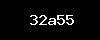 https://www.stellen-telegramm.com/wp-content/plugins/jobica-core/framework/functions/noo-captcha.php?code=32a55