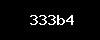 https://www.stellen-telegramm.com/wp-content/plugins/jobica-core/framework/functions/noo-captcha.php?code=333b4