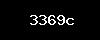 https://www.stellen-telegramm.com/wp-content/plugins/jobica-core/framework/functions/noo-captcha.php?code=3369c