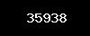 https://www.stellen-telegramm.com/wp-content/plugins/jobica-core/framework/functions/noo-captcha.php?code=35938