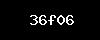 https://www.stellen-telegramm.com/wp-content/plugins/jobica-core/framework/functions/noo-captcha.php?code=36f06