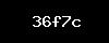 https://www.stellen-telegramm.com/wp-content/plugins/jobica-core/framework/functions/noo-captcha.php?code=36f7c