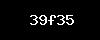 https://www.stellen-telegramm.com/wp-content/plugins/jobica-core/framework/functions/noo-captcha.php?code=39f35