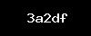 https://www.stellen-telegramm.com/wp-content/plugins/jobica-core/framework/functions/noo-captcha.php?code=3a2df
