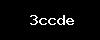 https://www.stellen-telegramm.com/wp-content/plugins/jobica-core/framework/functions/noo-captcha.php?code=3ccde