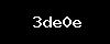 https://www.stellen-telegramm.com/wp-content/plugins/jobica-core/framework/functions/noo-captcha.php?code=3de0e