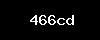 https://www.stellen-telegramm.com/wp-content/plugins/jobica-core/framework/functions/noo-captcha.php?code=466cd