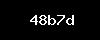 https://www.stellen-telegramm.com/wp-content/plugins/jobica-core/framework/functions/noo-captcha.php?code=48b7d