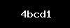 https://www.stellen-telegramm.com/wp-content/plugins/jobica-core/framework/functions/noo-captcha.php?code=4bcd1