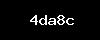 https://www.stellen-telegramm.com/wp-content/plugins/jobica-core/framework/functions/noo-captcha.php?code=4da8c