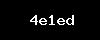 https://www.stellen-telegramm.com/wp-content/plugins/jobica-core/framework/functions/noo-captcha.php?code=4e1ed