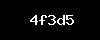 https://www.stellen-telegramm.com/wp-content/plugins/jobica-core/framework/functions/noo-captcha.php?code=4f3d5