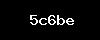 https://www.stellen-telegramm.com/wp-content/plugins/jobica-core/framework/functions/noo-captcha.php?code=5c6be