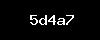 https://www.stellen-telegramm.com/wp-content/plugins/jobica-core/framework/functions/noo-captcha.php?code=5d4a7