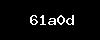 https://www.stellen-telegramm.com/wp-content/plugins/jobica-core/framework/functions/noo-captcha.php?code=61a0d