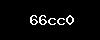 https://www.stellen-telegramm.com/wp-content/plugins/jobica-core/framework/functions/noo-captcha.php?code=66cc0