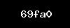 https://www.stellen-telegramm.com/wp-content/plugins/jobica-core/framework/functions/noo-captcha.php?code=69fa0