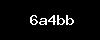https://www.stellen-telegramm.com/wp-content/plugins/jobica-core/framework/functions/noo-captcha.php?code=6a4bb