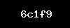 https://www.stellen-telegramm.com/wp-content/plugins/jobica-core/framework/functions/noo-captcha.php?code=6c1f9