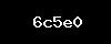 https://www.stellen-telegramm.com/wp-content/plugins/jobica-core/framework/functions/noo-captcha.php?code=6c5e0