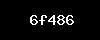 https://www.stellen-telegramm.com/wp-content/plugins/jobica-core/framework/functions/noo-captcha.php?code=6f486