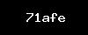 https://www.stellen-telegramm.com/wp-content/plugins/jobica-core/framework/functions/noo-captcha.php?code=71afe