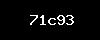 https://www.stellen-telegramm.com/wp-content/plugins/jobica-core/framework/functions/noo-captcha.php?code=71c93