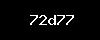 https://www.stellen-telegramm.com/wp-content/plugins/jobica-core/framework/functions/noo-captcha.php?code=72d77