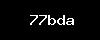https://www.stellen-telegramm.com/wp-content/plugins/jobica-core/framework/functions/noo-captcha.php?code=77bda