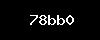https://www.stellen-telegramm.com/wp-content/plugins/jobica-core/framework/functions/noo-captcha.php?code=78bb0