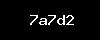 https://www.stellen-telegramm.com/wp-content/plugins/jobica-core/framework/functions/noo-captcha.php?code=7a7d2